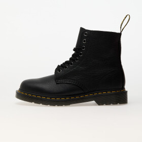 Tenisky Dr. Martens 1460 Pascal Black Ambassador EUR 45