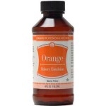 LorAnn aróma – emulzia pomaranč 118 ml – FunCakes - LorAnn - LorAnn