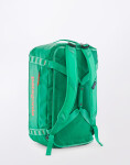 Patagonia Black Hole Duffel 55L Aqua Stone