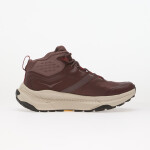 Tenisky Hoka® W Transport Hike GTX Deep Mauve/ Smoky Quartz EUR 39 1/3