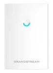 Grandstream GWN7630LR / prístupový bod / Wi-Fi 5 (802.11ac) / 4x4:4 MU-MIMO / vonkajšie IP66 / dosah 300 m (GWN7630LR)