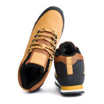 Topánky WR Winter M Y-H754 44