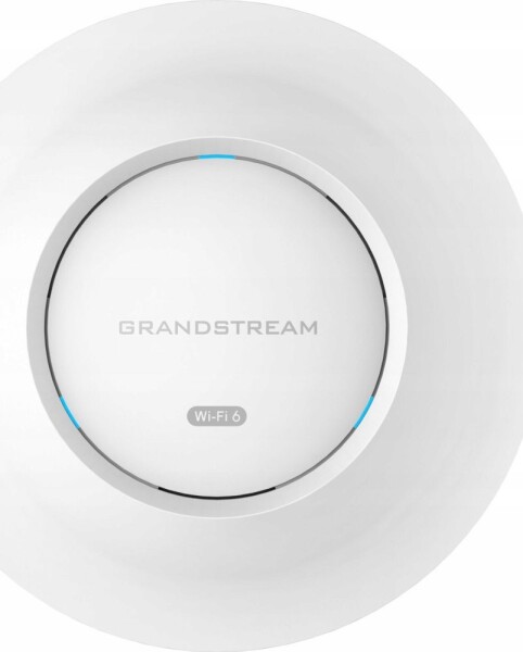 GrandStream Grandstream GWN-7662 Wifi 6 Accesspoint