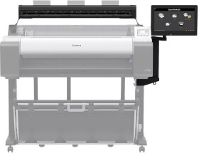 Canon CANON Z36 Roll scanner max scan 91,44cm 36Zoll 1200dpi USB 3.0 Gigabit LAN