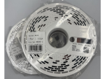 Fiberlogy PCTG filament OUTLET 1,75 mm 1 kg