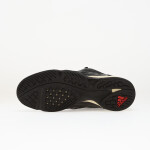 Tenisky adidas Predator Sala Core Black/ Red/ Core Black EUR 42 2/3