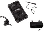 OtterBox Otterbox OTTERBOX UTILITY rokovCH/SAMSUNG GALAXY TAB ACTIVE 2 BLCK