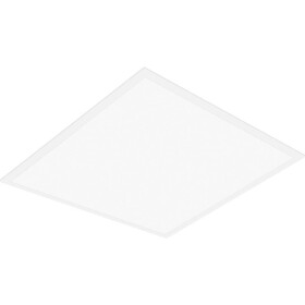 OSRAM HOMELIGHTING 4099854017483 PL COMP 625 V 33W 840 U19 DALI stropné svetlo, LED vstavané svetlo; 4099854017483