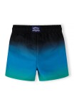 Chlapčenské plavky 2-pack Minoti 29SWIM250 - 98/104 | 3/4let