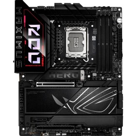 ASUS ROG MAXIMUS Z890 HERO