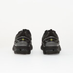 Tenisky New Balance 1906 Black/ 103 White/ Alkaline Green EUR 42