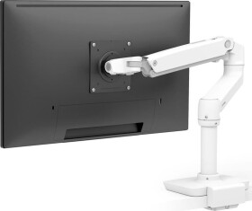 Ergotron Držiak na monitor do 34" LX Desk Monitor Arm (45-608-216)