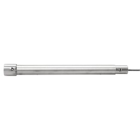 PFERD TOOLS Pevné predĺženie STV27 Dĺžka 250 mm bez rukoväte Max. otáčky 25 000 ot./min. PFERD TOOLS 80900354 Priemer 27 mm; 80900354