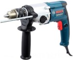 Bosch GBM 13-2 RE 0.601.1B2.001