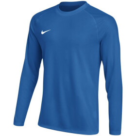 Pánske tričko Nike Dri-FIT Park VIII blue HV8232 463 2 XL