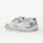 Tenisky On W Cloudvista 2 Ivory/ Glacier EUR 40.5