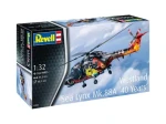 Revell 07735 Westland Lynx Mk.88A