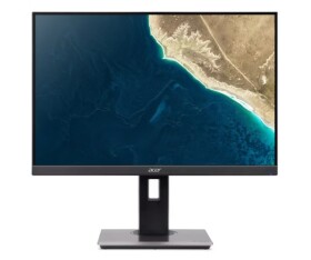 Acer Acer B247WE5b 24" 61,0cm 16:10 100Hz 1920x1200 black