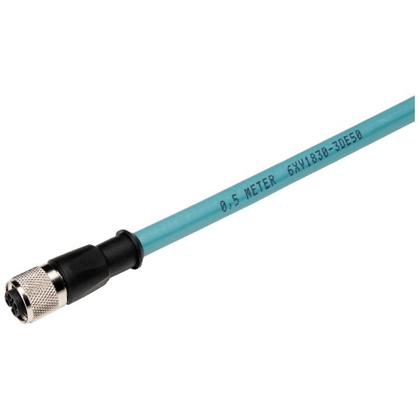 Siemens 6XV1830-3DE50 6XV18303DE50, 1 ks; 6XV18303DE50