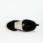 Tenisky Vans Knu Skool Pnhr Black EUR 40