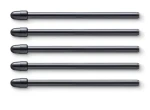 Wacom náhradné hroty pera pre CP913 (ACK24501Z)