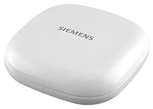 Siemens SCH040ZB / Detektor úniku vody / ZigBee (SCH040ZB)