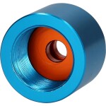 Magnetický kľúč 10,0 mm KS Tools 550.1331; 550.1331