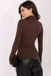Roleta model 220870 Rue Paris S/M
