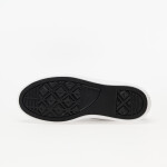 Tenisky Converse Chuck Taylor All Star Move Hi Black/ Natural Ivory/ White EUR 40