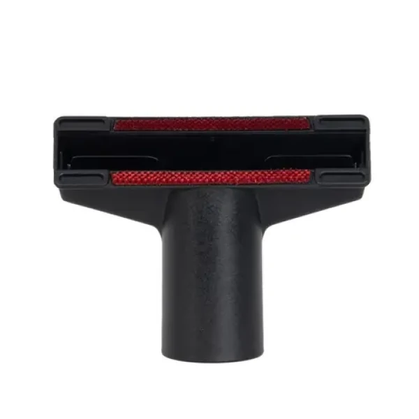 Salente hubica na čalúnenie pre vysávače Combo 4v1 a ProVacs (COMBO-SNZ)