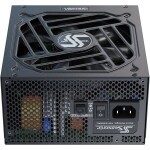 Seasonic VERTEX GX-850