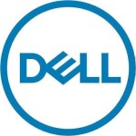 Dell 451-BCJG - originálna