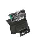 Wera Bicycle Set (05004172001)