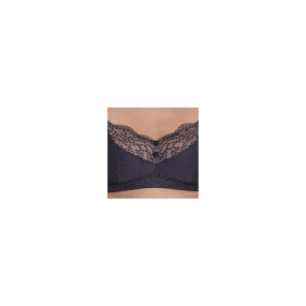 Orely chirurgická podprsenka obojstranná 5782X čierna - Anita Care 001 black 75E