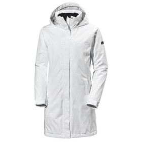 Helly Hansen Aden Inulated Coat 62649 001 bunda