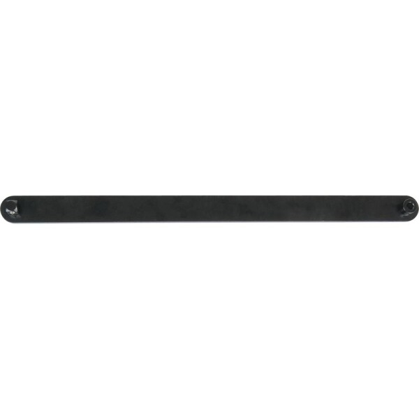 KS Tools 150.3324 1/2" prídržný kľúč; 150.3324