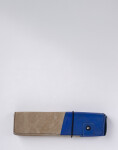 FREITAG F240 Art