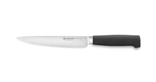 Wüsthof Partner / Nôž univerzálny / 16 cm / Kovaná čepeľ / Plná stopka / Nemecko (1061830716)