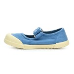 Igor Lona Mercedes Denim barefoot baleríny 26 EUR