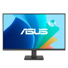 27" Asus VA279QG čierna / Monitor / IPS / 1920x1080 / 120Hz / 1ms / HDMI+DP+VGA (90LM04J1-B01371)