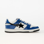 Tenisky A BATHING APE Bape Sk8 Sta 2 M2 Blue EUR 40