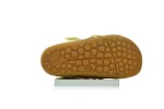 Bundgaard Petit Summer Banana barefoot sandále 25 EUR
