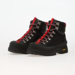 Topánky Sorel DAYSTORM™ NOMAD HI GTX Black, Black 9