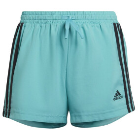 Dievčenské šortky 3S Short Jr HE2013 Adidas cm