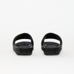 Tenisky adidas Adilette 25 Core Black/ Core Black/ Carbon EUR 37