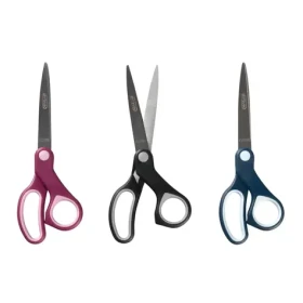 Herlitz Nožnice pre pravákov 20,5 cm (8740102)