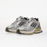 Tenisky adidas Adizero F50 Silver Metallic/ Core Black/ Gold Metallic EUR 40