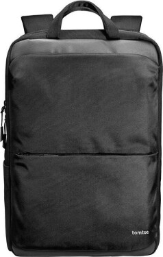 Tomtoc cestovný plecak pre notebook Tomtoc Explorer-T71 24l (Čierny)