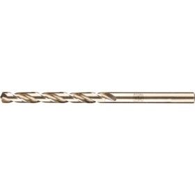 PFERD TOOLS 25203868 nerezová oceľ (INOX) špirálový vrták, 5 mm, délka 132 mm, DIN 340, 10 ks; 25203868