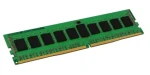 Kingston 4GB (1x 4GB) DDR4 2666MHz / CL19 / DIMM / 1Rx16 / 1.2V / Non-ECC / Un-Registered (KVR26N19S6/4)
